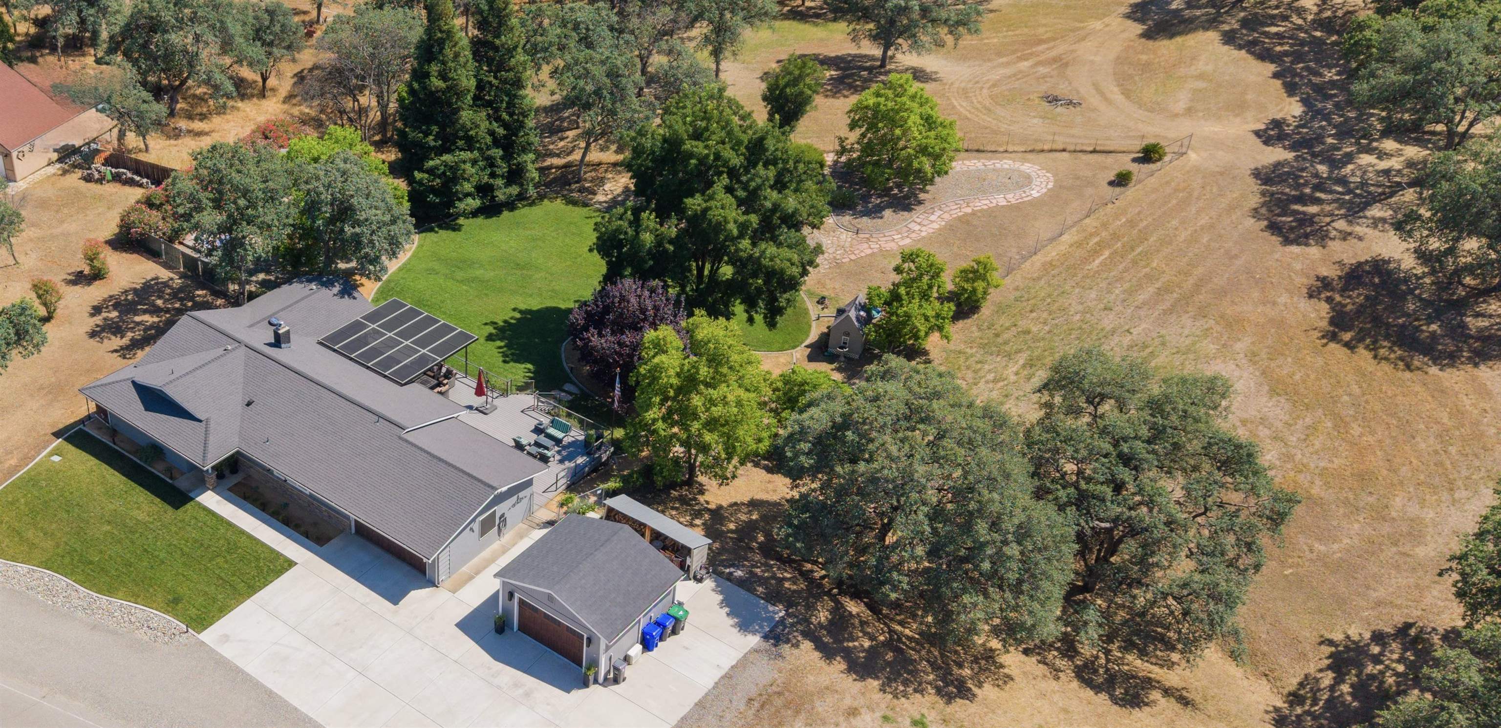 21435 Wilcox Road Red Bluff, CA 96080 - Photo 2 of 51