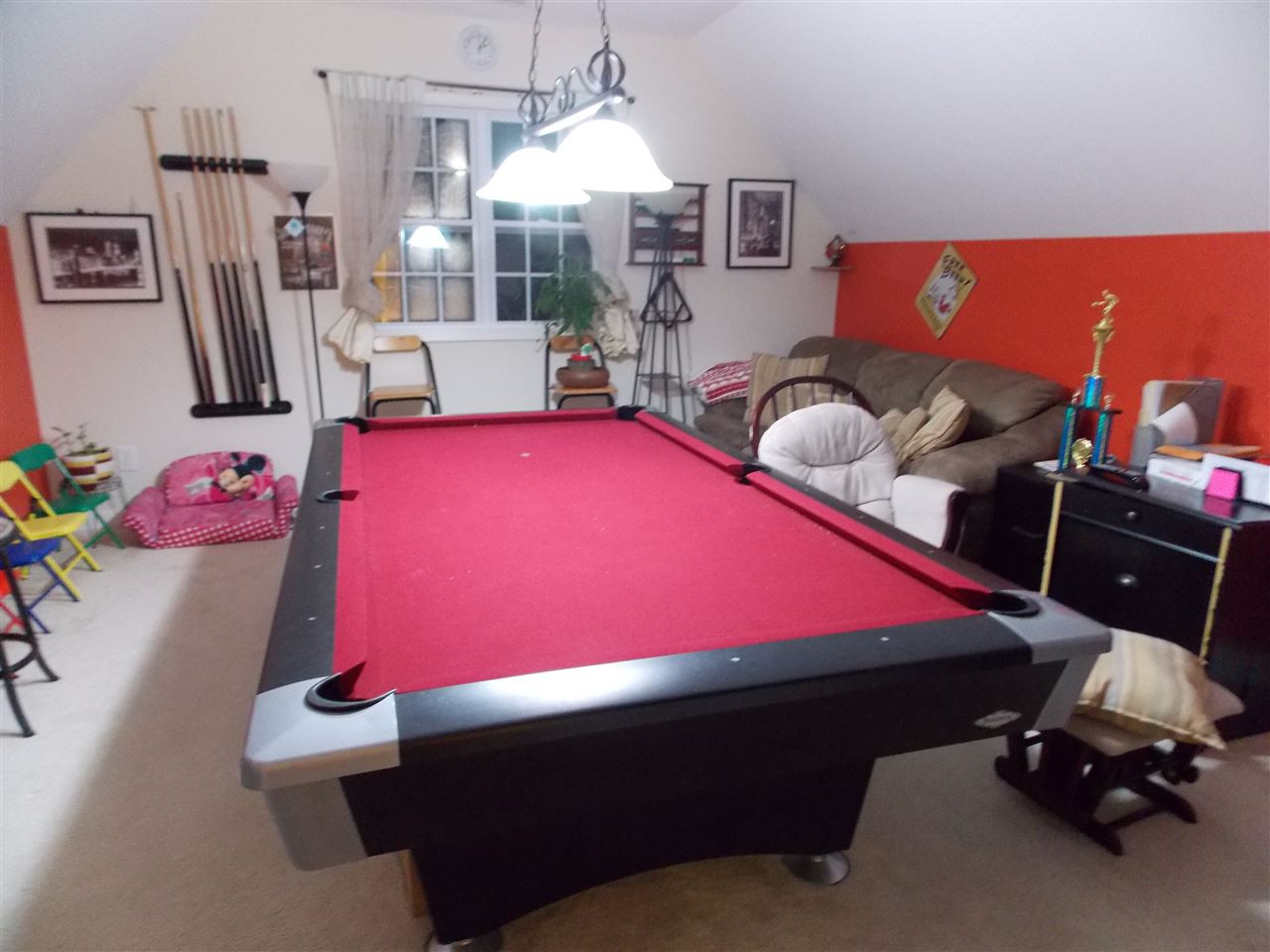 5157 Holly Ridge Farm Road Raleigh, NC 27616 - Photo 25 of 25 Photo 25