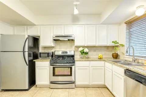 $445,000 | 2500 Enfield Road, Unit 9, Austin, TX 78703