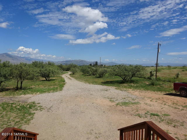3117 West Clark Road Benson, AZ 85602 - Photo 6 of 28