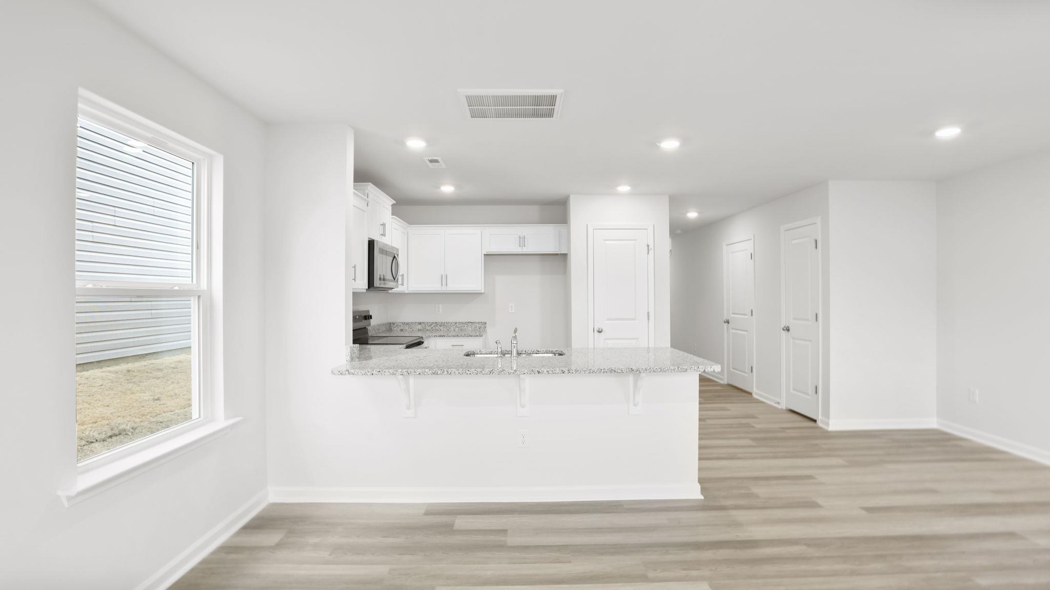 804 Embark Circle Greer, SC 29651 - Photo 11 of 40 Gallery Image 11