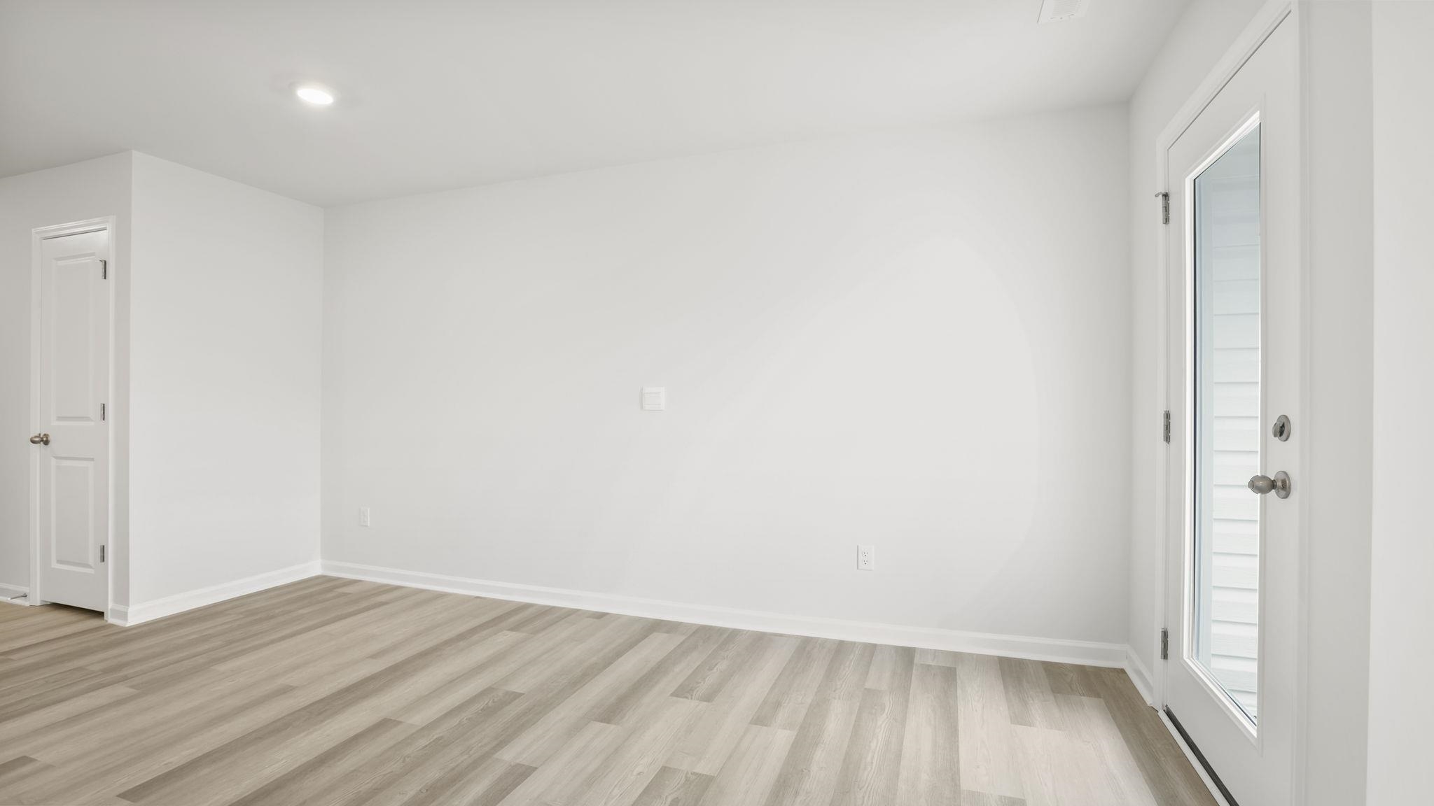 804 Embark Circle Greer, SC 29651 - Photo 12 of 40 Gallery Image 12