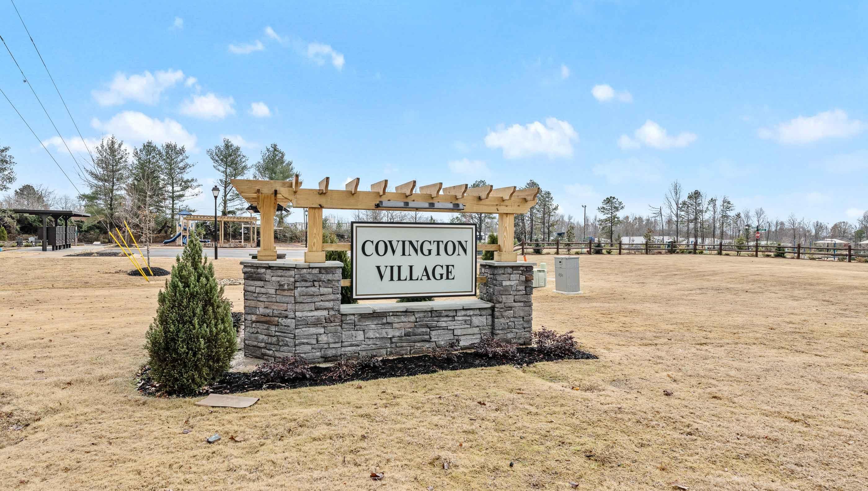 804 Embark Circle Greer, SC 29651 - Photo 2 of 9