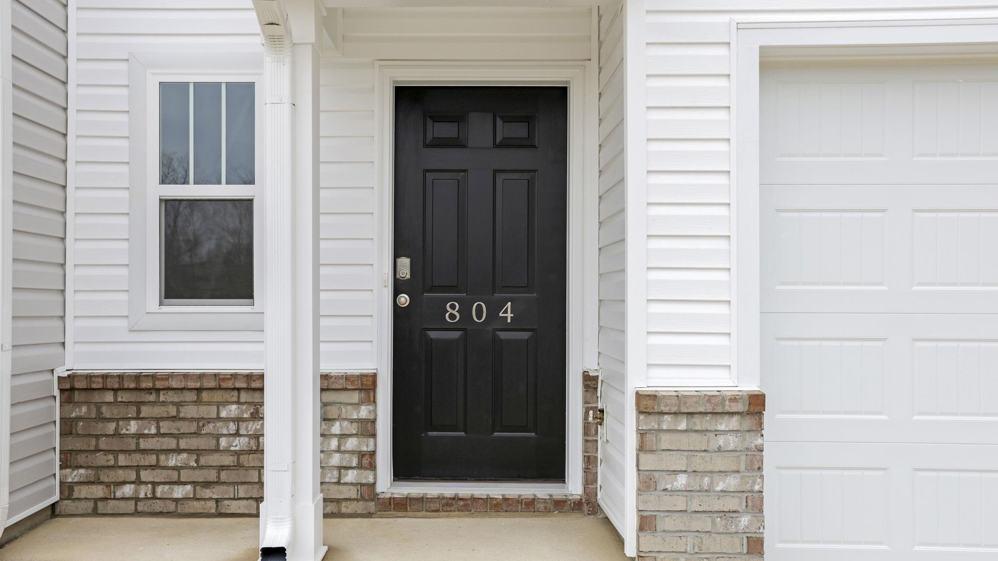 804 Embark Circle Greer, SC 29651 - Photo 2 of 40 Gallery Image 2