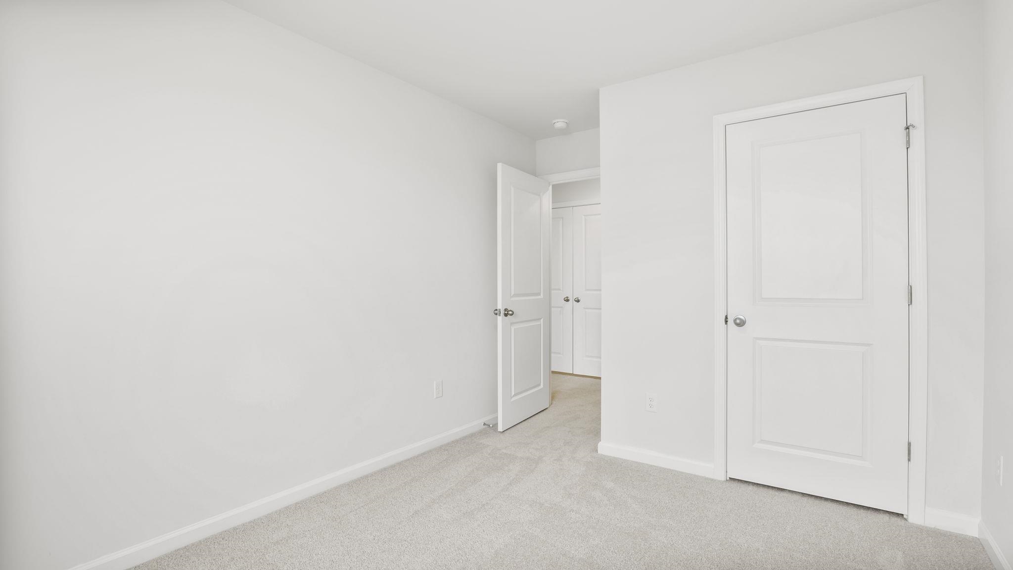 804 Embark Circle Greer, SC 29651 - Photo 21 of 40 Gallery Image 21