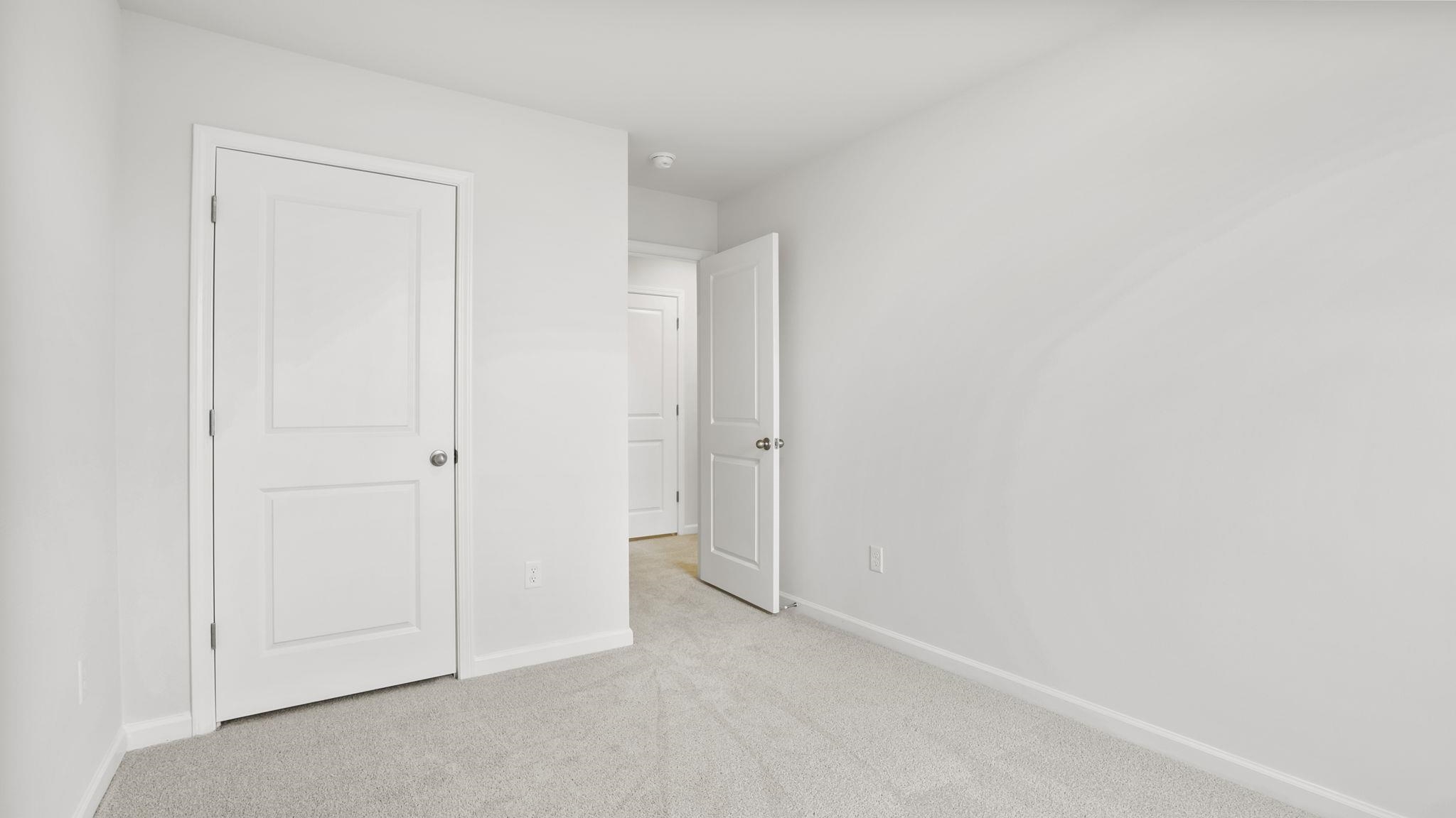 804 Embark Circle Greer, SC 29651 - Photo 23 of 40 Gallery Image 23