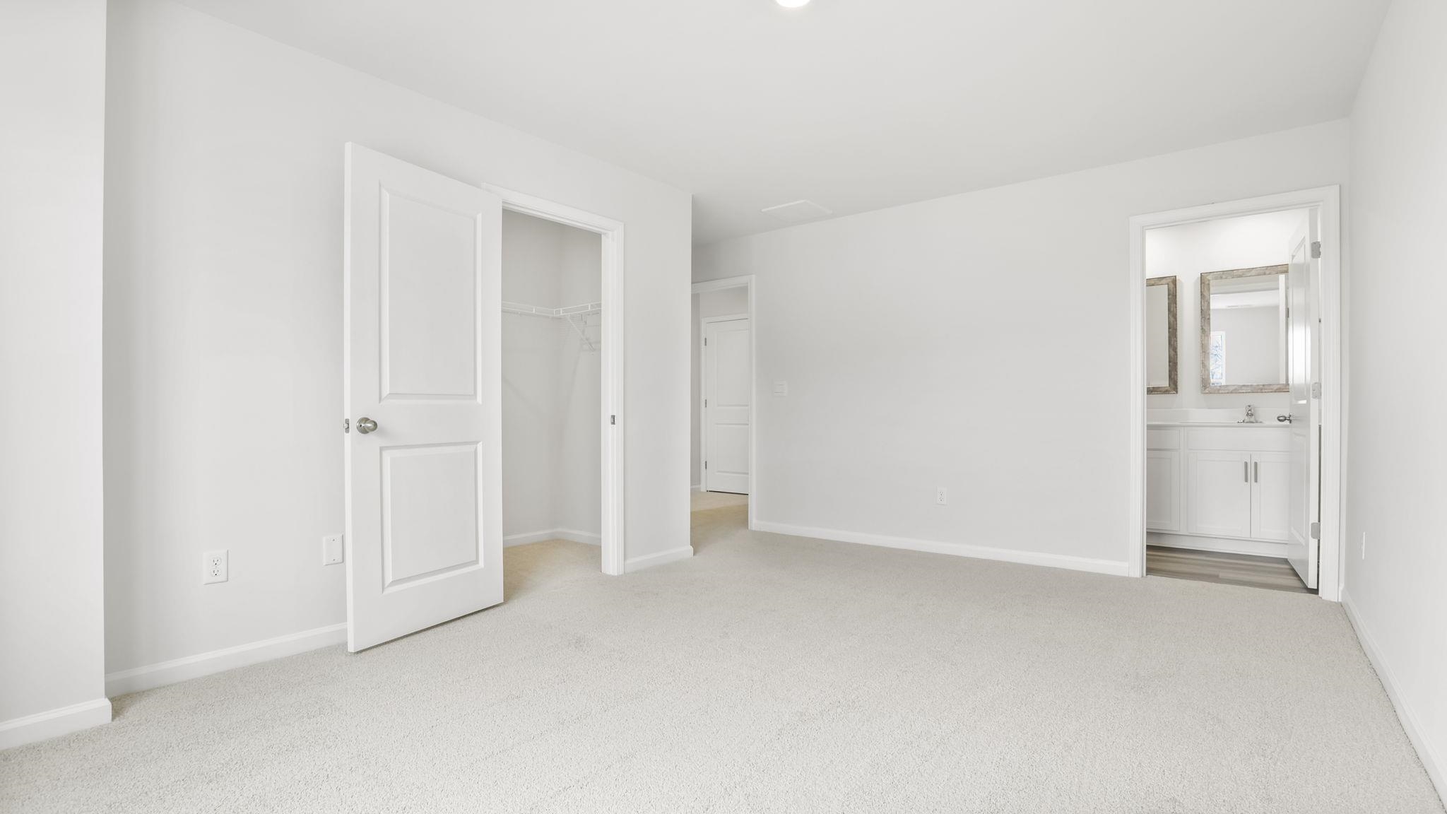 804 Embark Circle Greer, SC 29651 - Photo 27 of 40 Gallery Image 27
