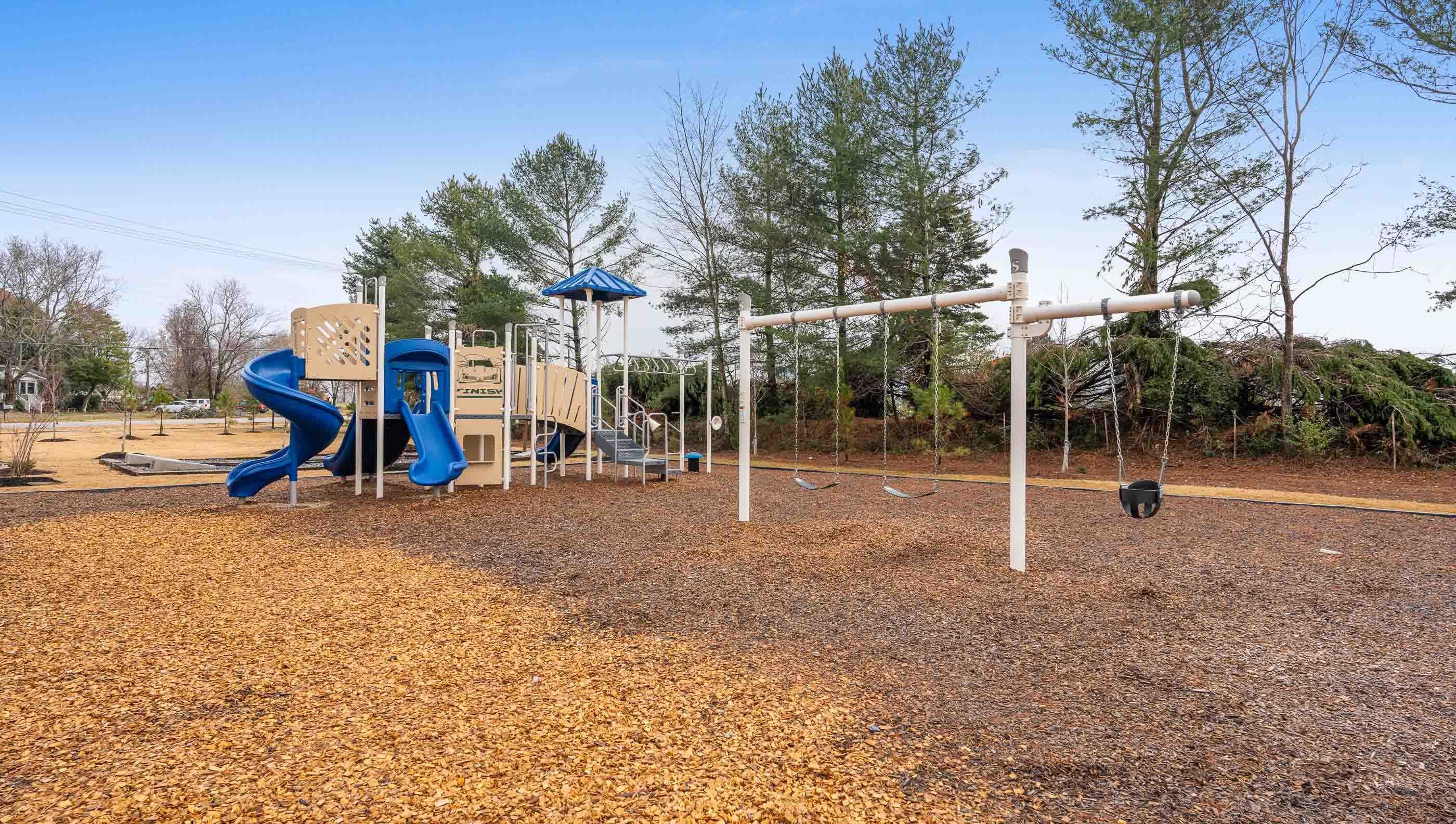 804 Embark Circle Greer, SC 29651 - Photo 36 of 40 Gallery Image 36