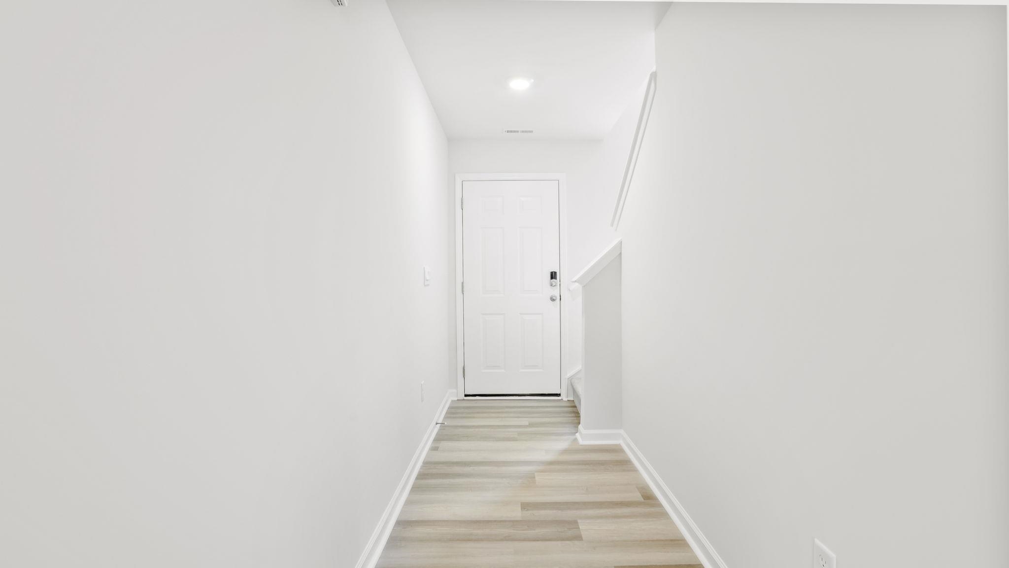 804 Embark Circle Greer, SC 29651 - Photo 4 of 40 Gallery Image 4