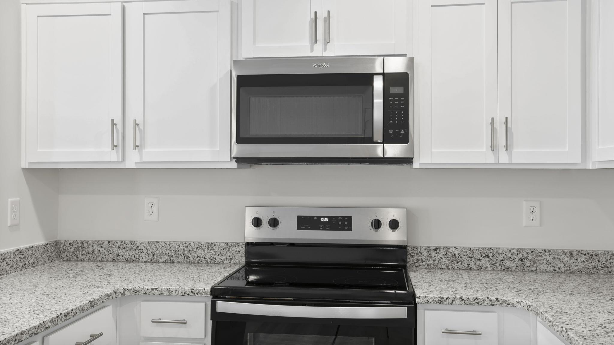 804 Embark Circle Greer, SC 29651 - Photo 8 of 40 Gallery Image 8