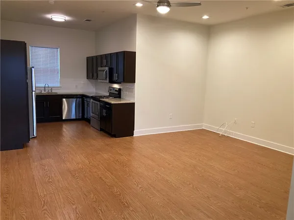 $1,590 | 2400 Louis Henna Boulevard, Unit 304, Round Rock, TX 78664