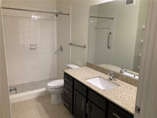 $1,590 | 2400 Louis Henna Boulevard, Unit 304, Round Rock, TX 78664