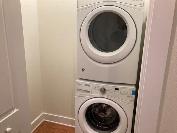 $1,590 | 2400 Louis Henna Boulevard, Unit 304, Round Rock, TX 78664