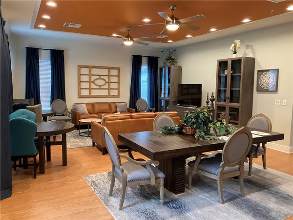 $1,590 | 2400 Louis Henna Boulevard, Unit 304, Round Rock, TX 78664