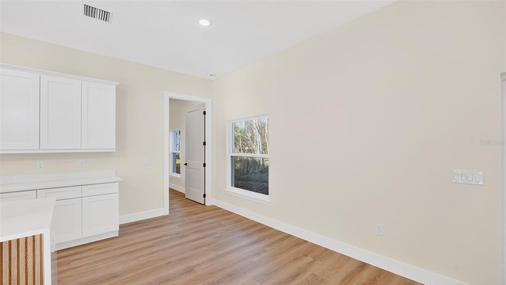 257 Lago Vista Street DeBary, FL 32713 - Photo 18 of 35