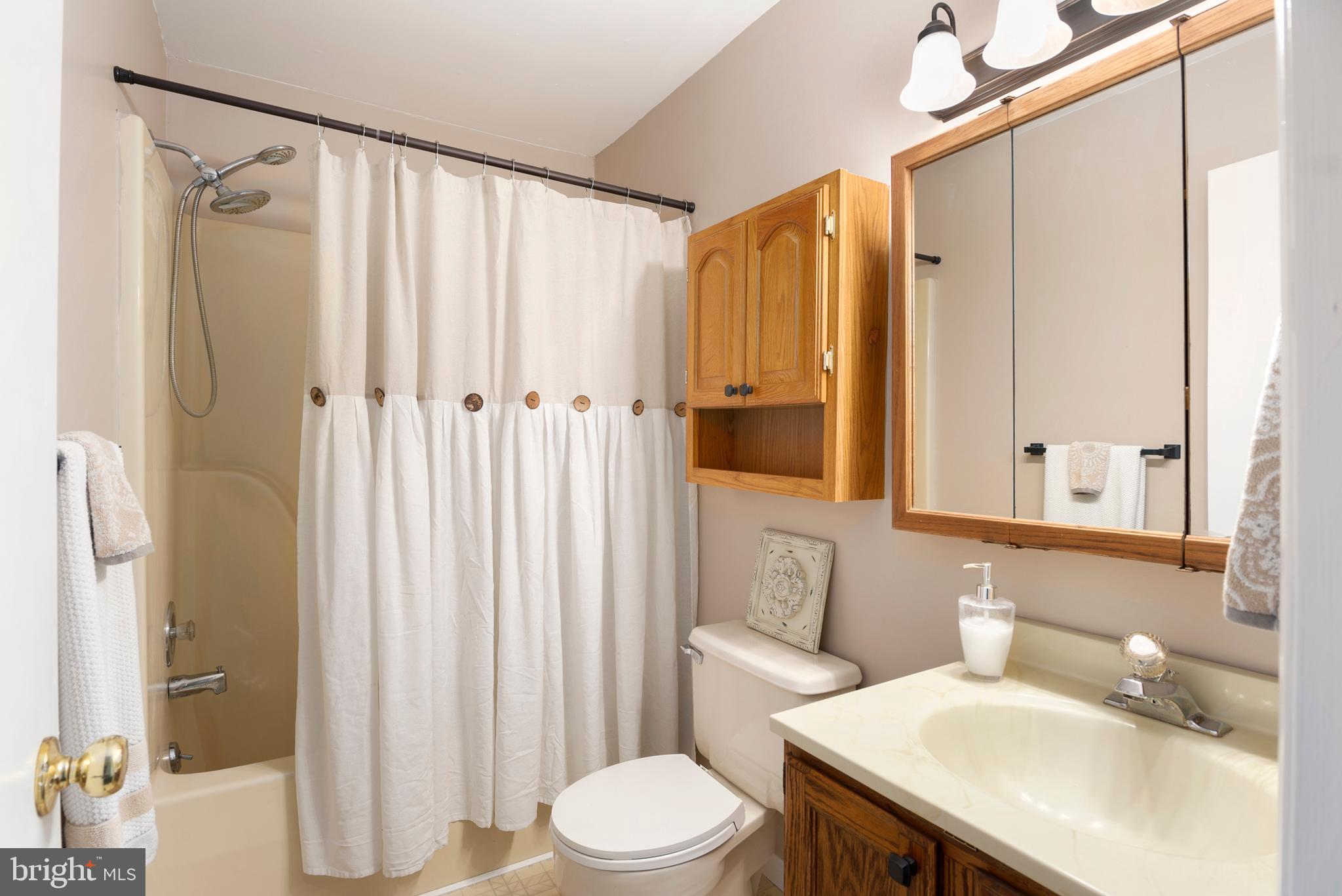10 Bayview Road Chesapeake City, MD 21915 - Photo 14 of 25 Gallery Image 14