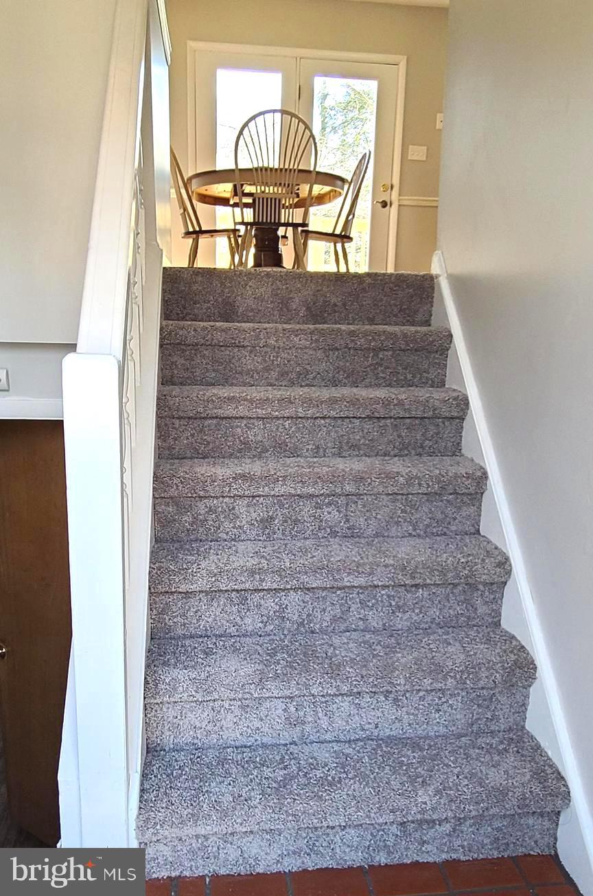 10 Bayview Road Chesapeake City, MD 21915 - Photo 3 of 25 Gallery Image 3