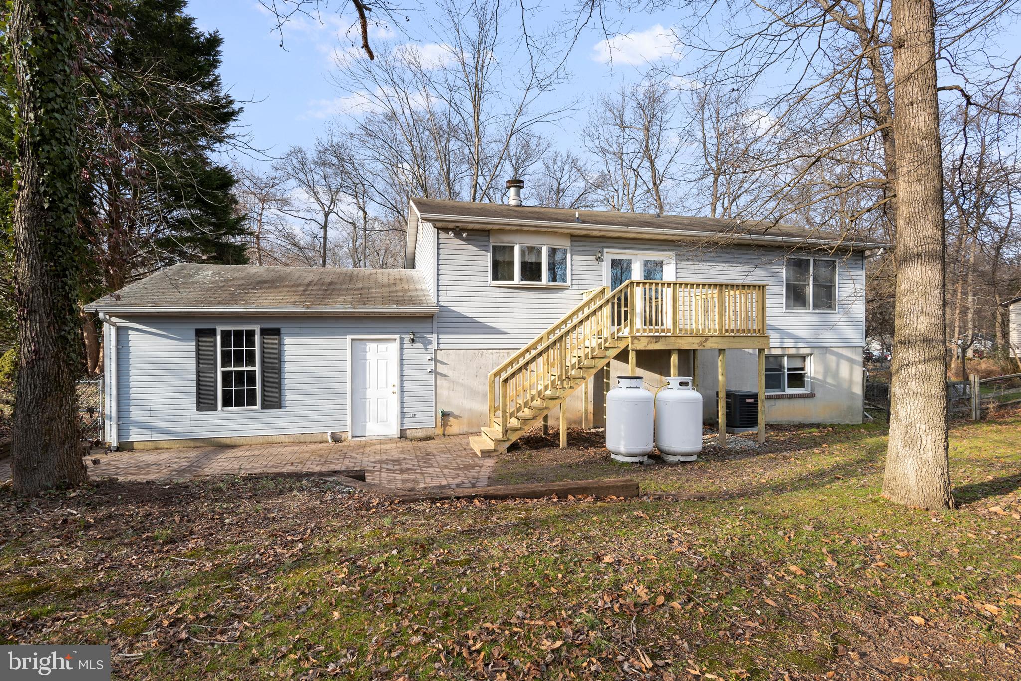 10 Bayview Road Chesapeake City, MD 21915 - Photo 22 of 25 Gallery Image 22