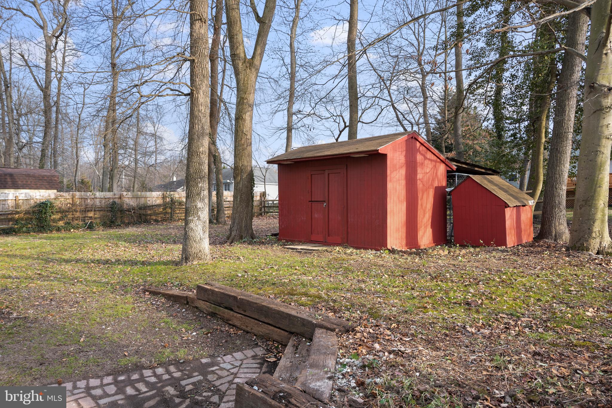 10 Bayview Road Chesapeake City, MD 21915 - Photo 23 of 25 Gallery Image 23