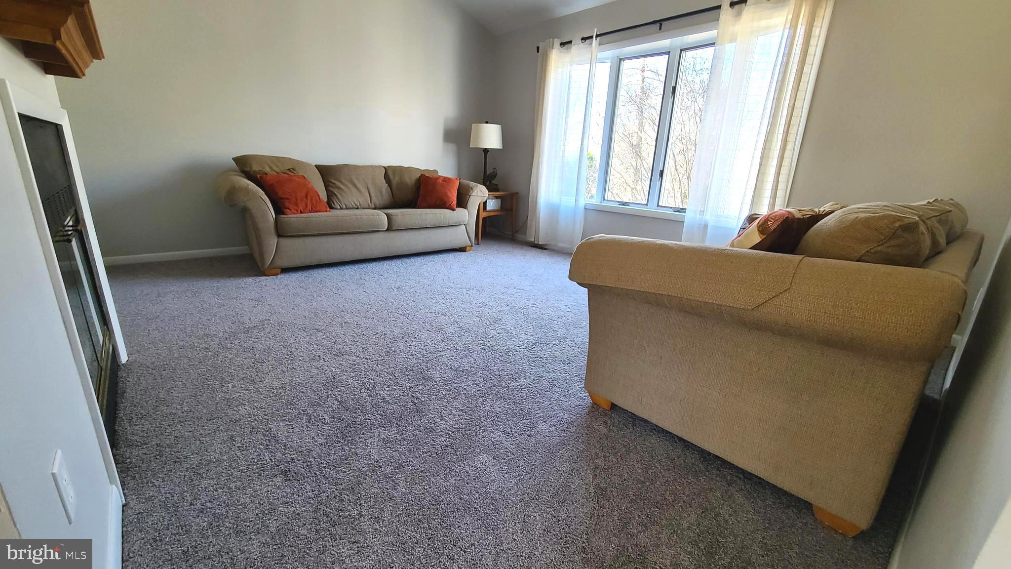 10 Bayview Road Chesapeake City, MD 21915 - Photo 4 of 25 Gallery Image 4