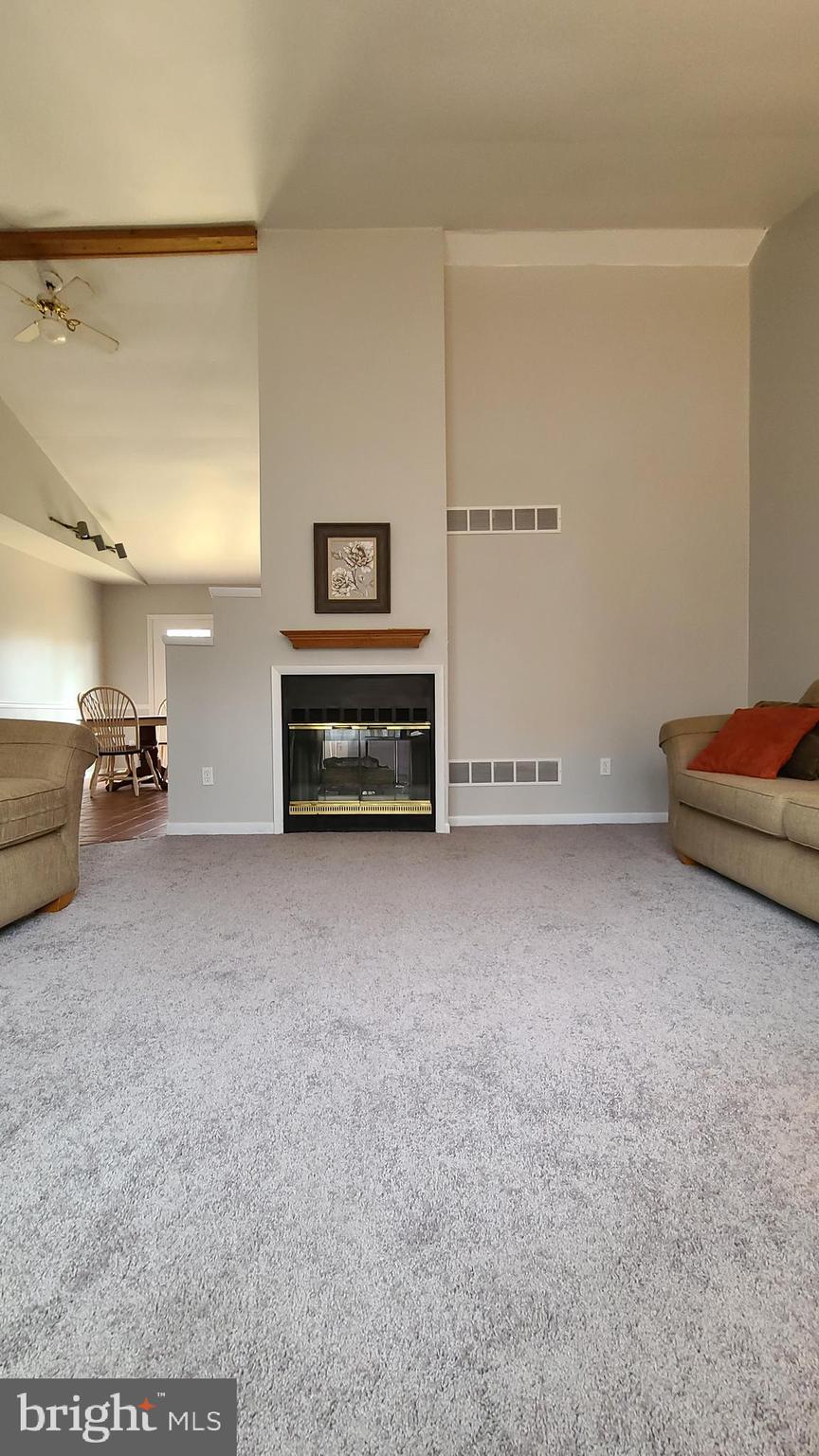 10 Bayview Road Chesapeake City, MD 21915 - Photo 5 of 25 Gallery Image 5