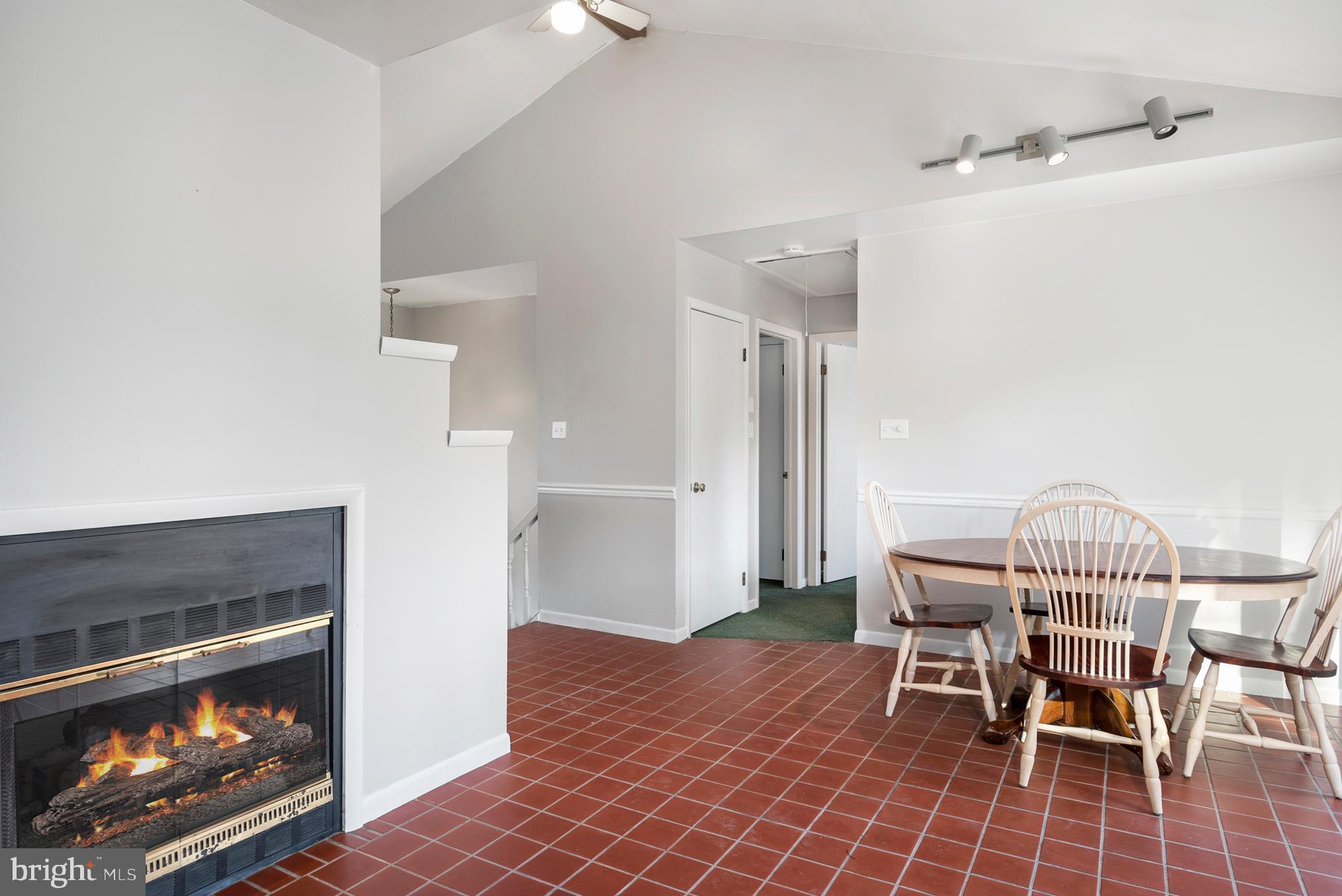 10 Bayview Road Chesapeake City, MD 21915 - Photo 6 of 25 Gallery Image 6