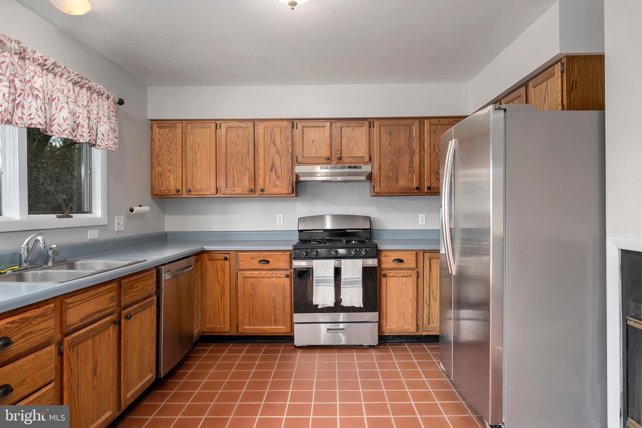 10 Bayview Road Chesapeake City, MD 21915 - Photo 7 of 25 Gallery Image 7