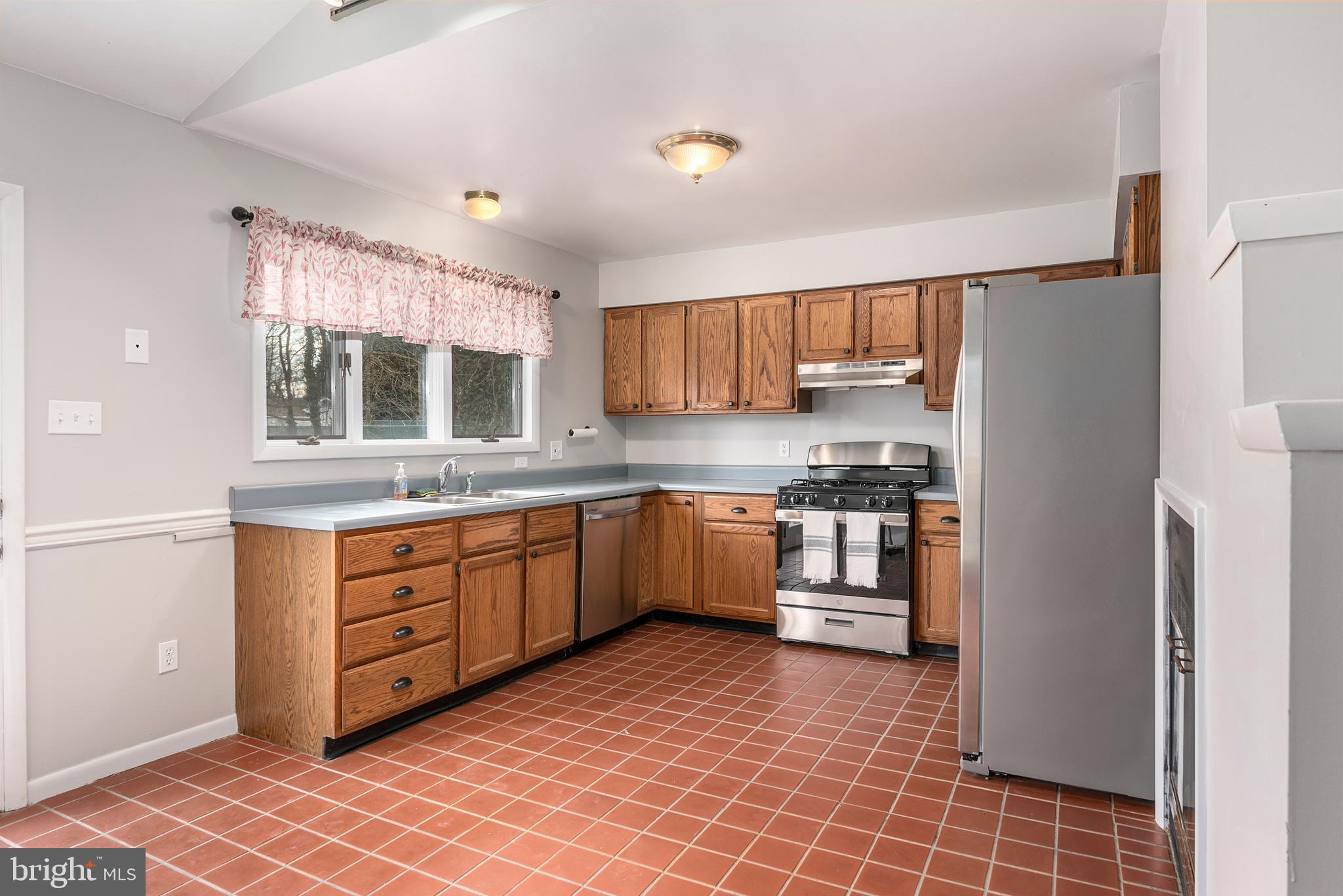 10 Bayview Road Chesapeake City, MD 21915 - Photo 8 of 25 Gallery Image 8