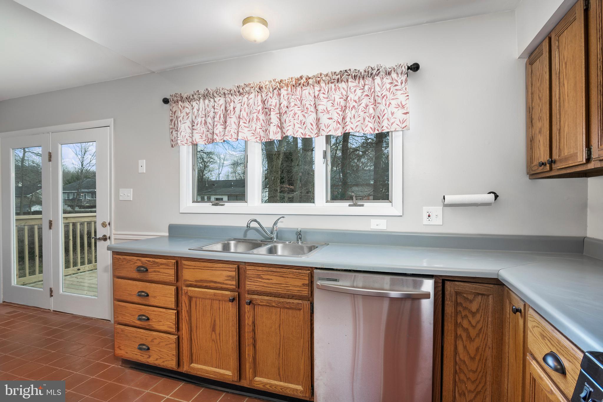 10 Bayview Road Chesapeake City, MD 21915 - Photo 9 of 25 Gallery Image 9
