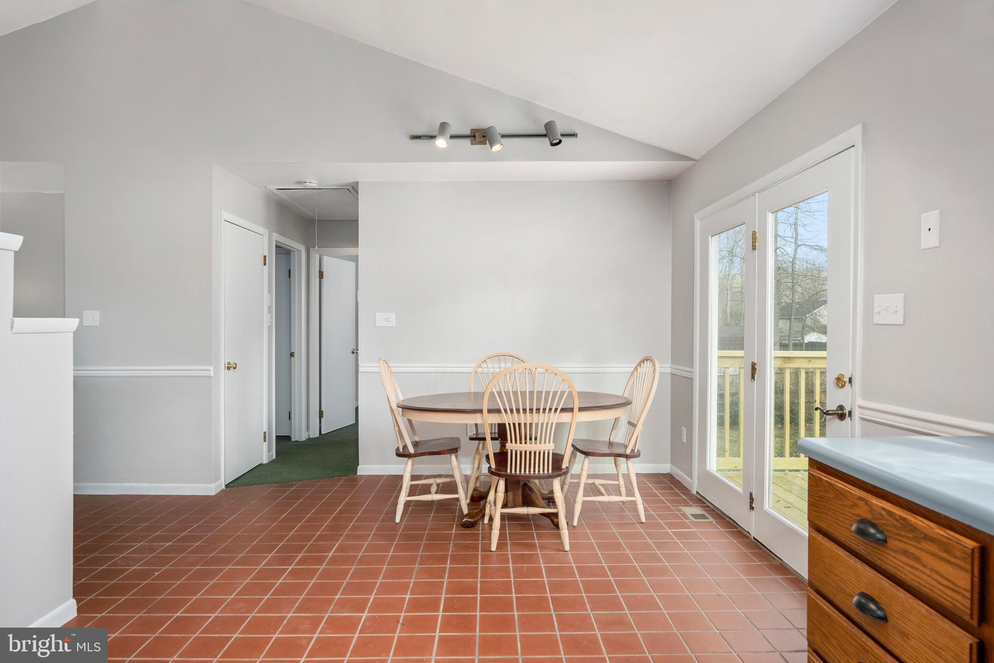 10 Bayview Road Chesapeake City, MD 21915 - Photo 10 of 25 Gallery Image 10