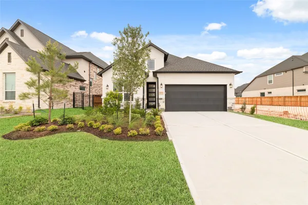 $3,500 | 5177 Enchanted Pne Court, Spring, TX 77386