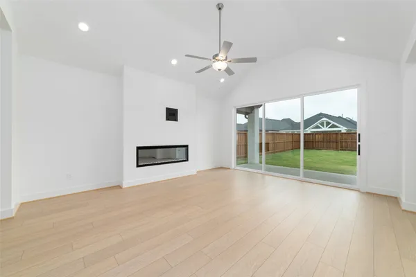$3,500 | 5177 Enchanted Pne Court, Spring, TX 77386