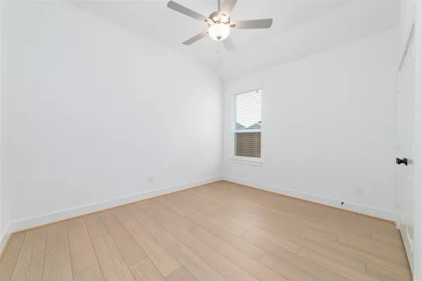 $3,500 | 5177 Enchanted Pne Court, Spring, TX 77386