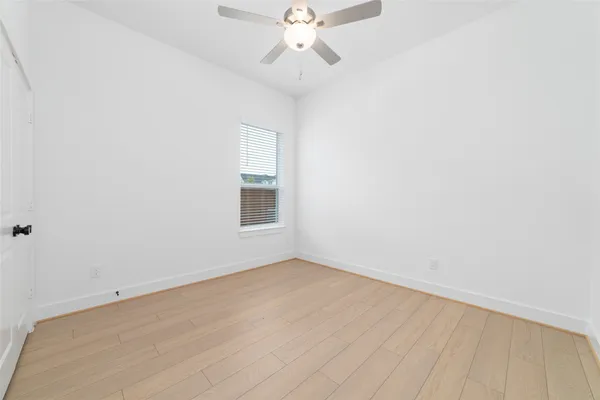 $3,500 | 5177 Enchanted Pne Court, Spring, TX 77386