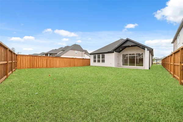 $3,500 | 5177 Enchanted Pne Court, Spring, TX 77386
