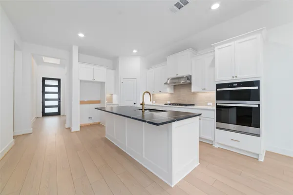 $3,500 | 5177 Enchanted Pne Court, Spring, TX 77386