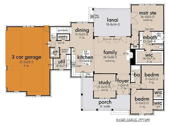 a picture of a book and a bed