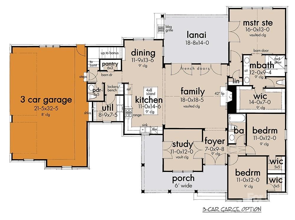 6503 Rehobeth Road, Unit 5 Waxhaw, NC 28173 - Photo 7 of 8 a picture of a book and a bed