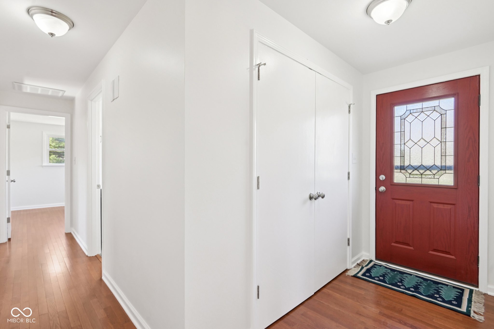 13205 Allisonville Road Fishers, IN 46038 - Photo 11 of 61