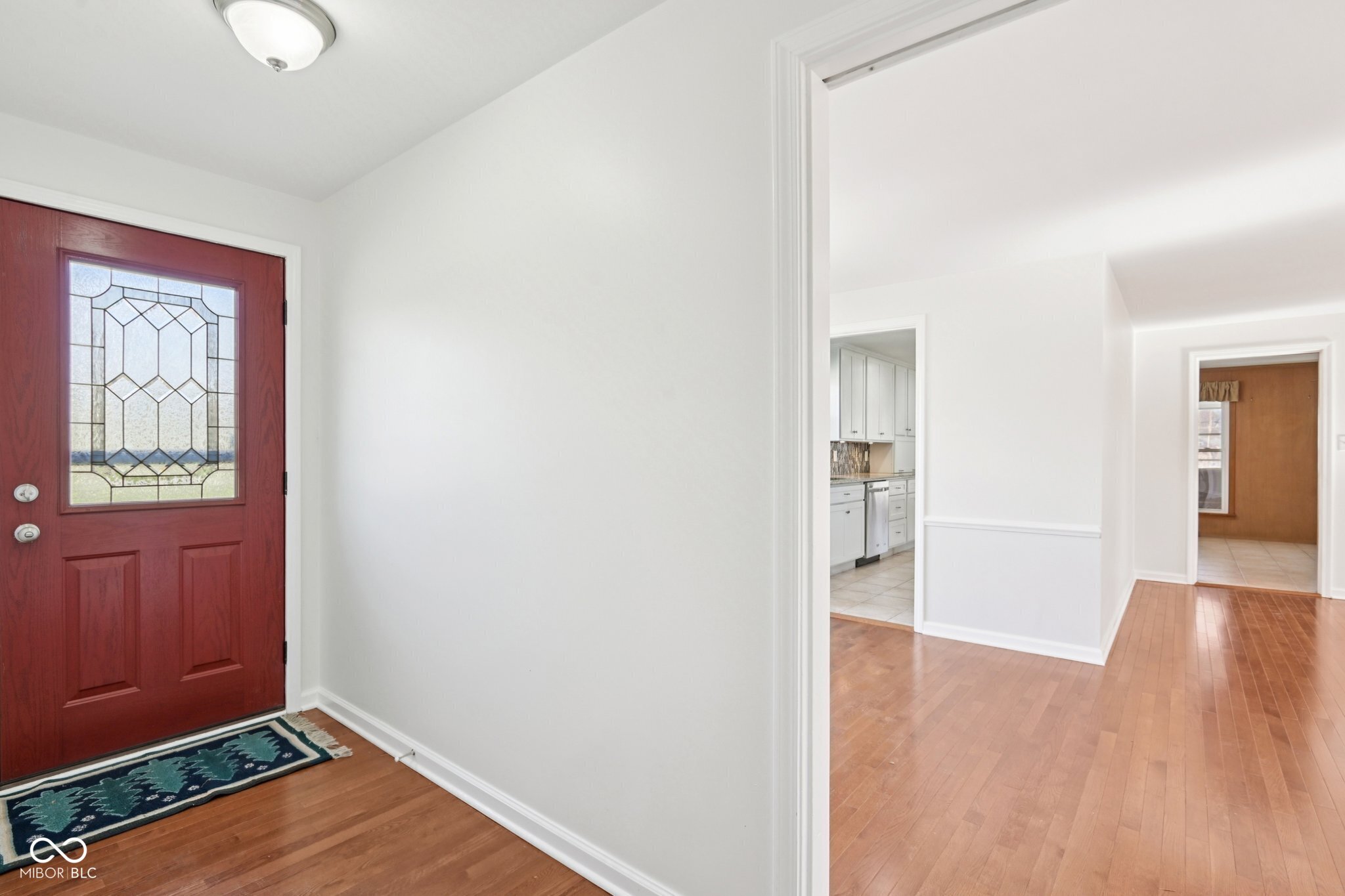 13205 Allisonville Road Fishers, IN 46038 - Photo 12 of 61