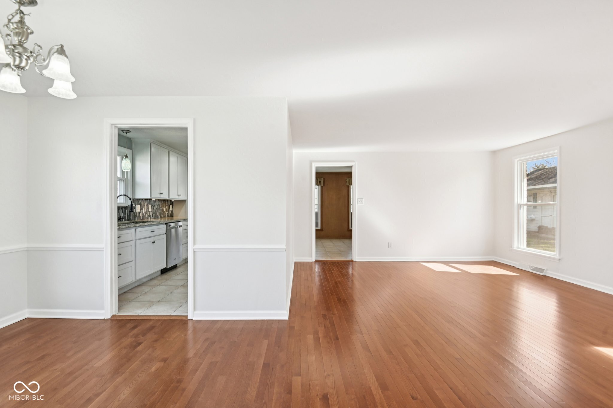 13205 Allisonville Road Fishers, IN 46038 - Photo 13 of 61