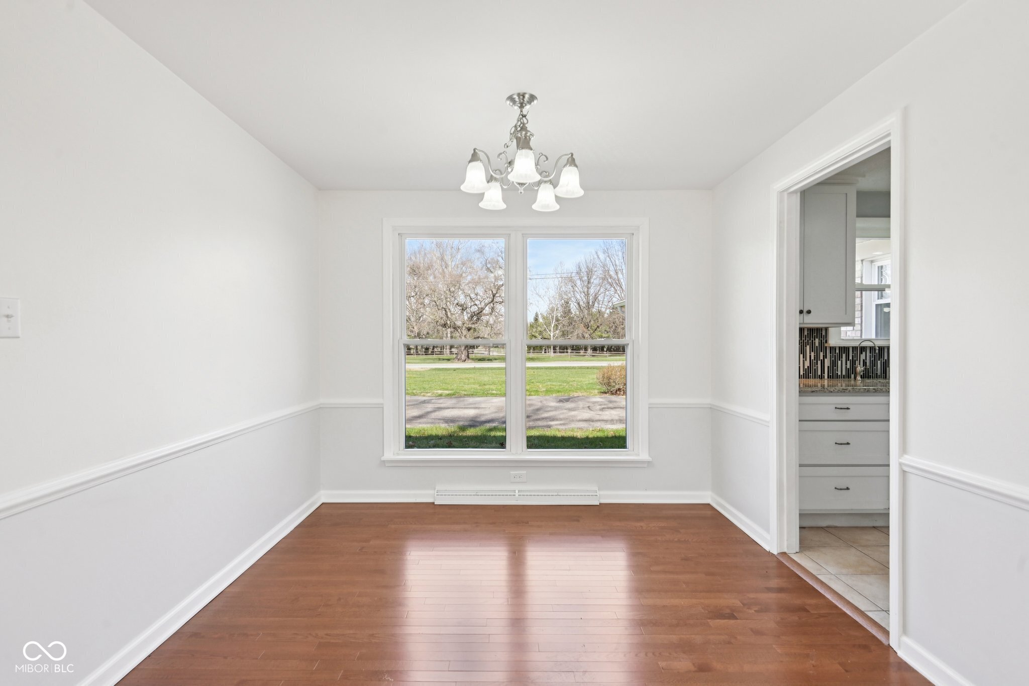 13205 Allisonville Road Fishers, IN 46038 - Photo 14 of 61