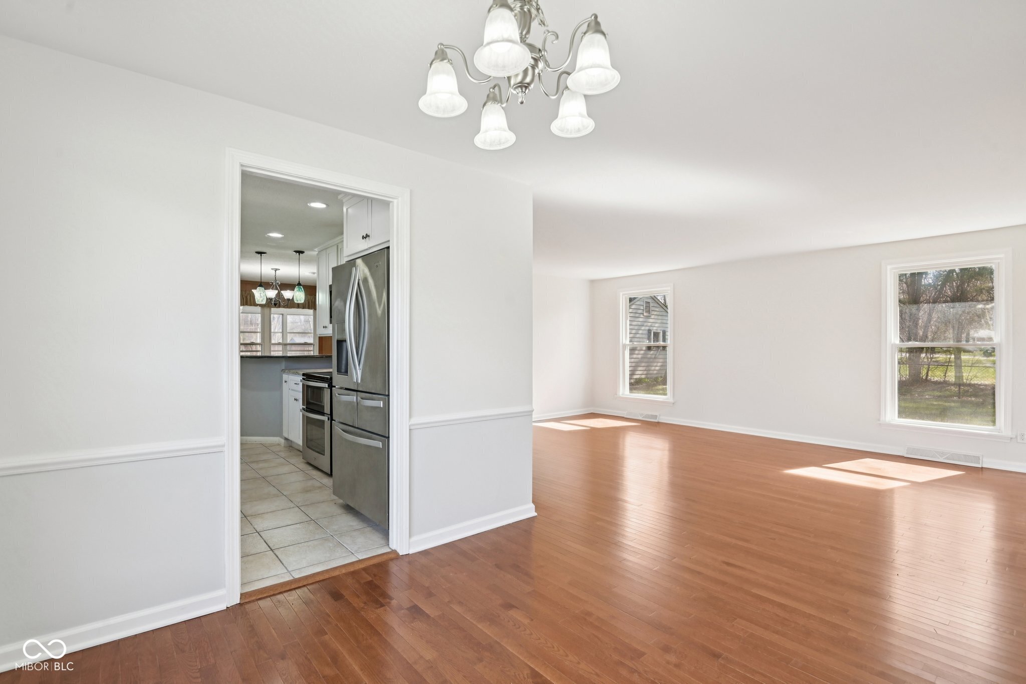 13205 Allisonville Road Fishers, IN 46038 - Photo 15 of 61