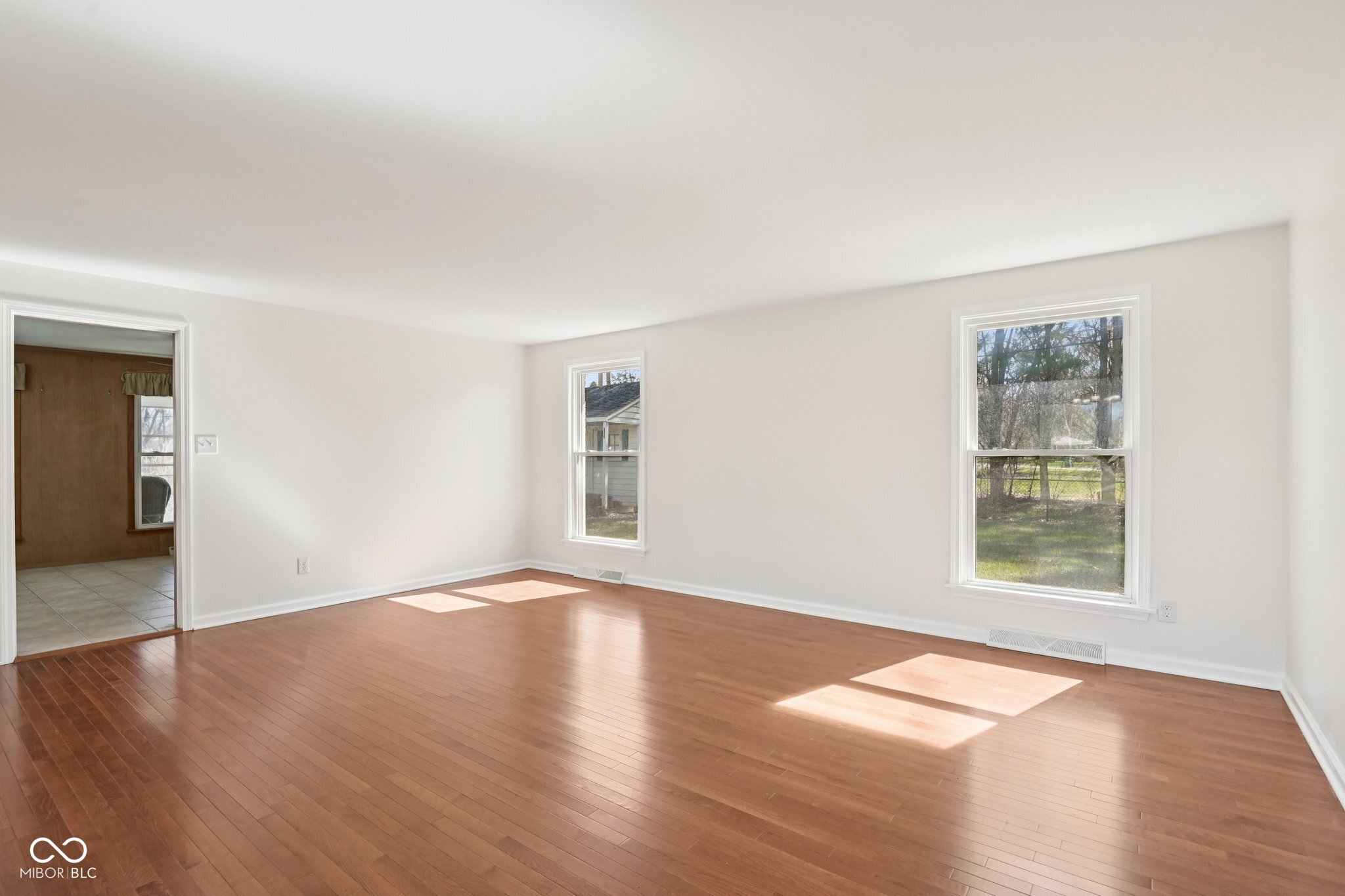 13205 Allisonville Road Fishers, IN 46038 - Photo 16 of 61