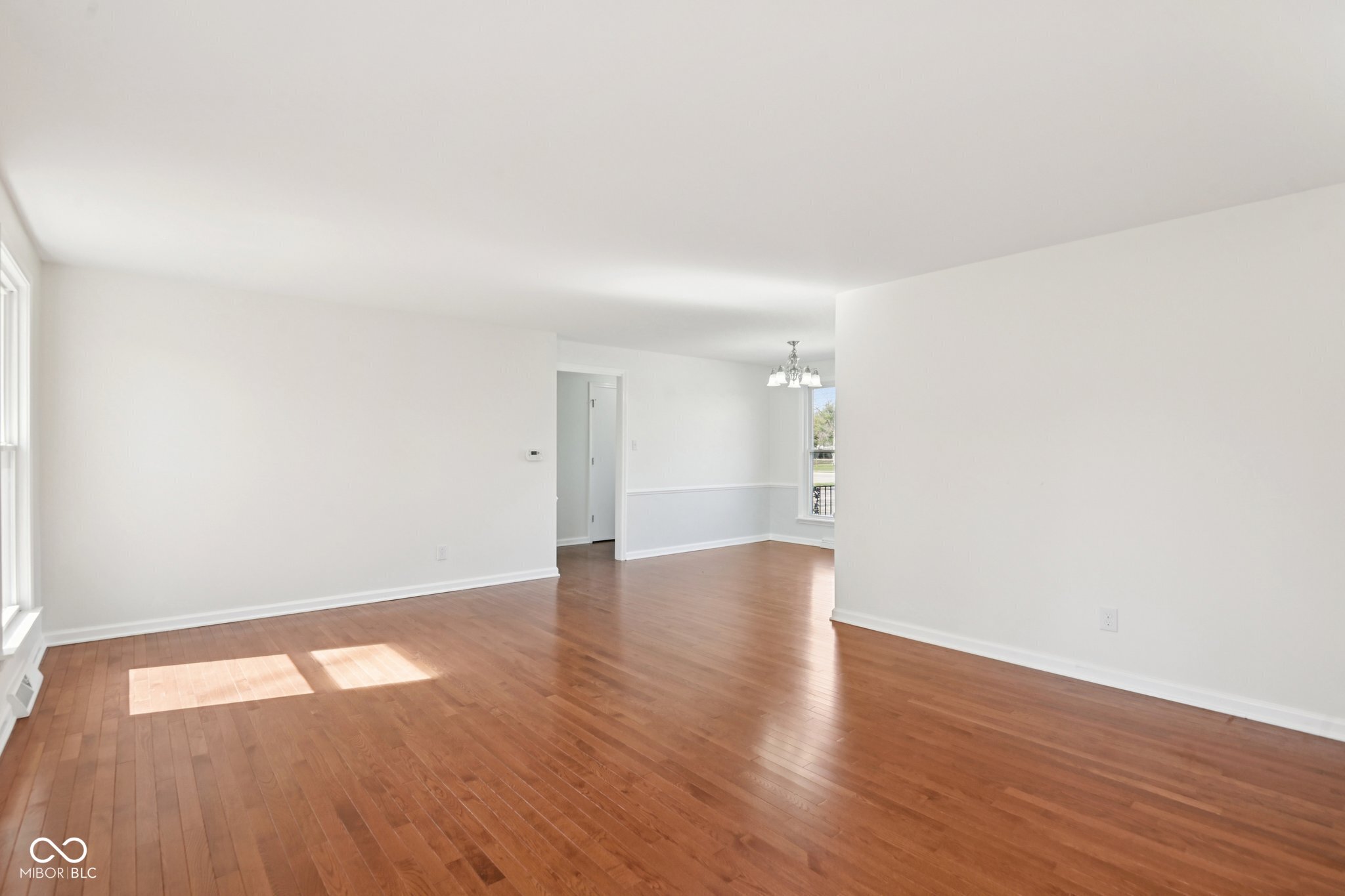 13205 Allisonville Road Fishers, IN 46038 - Photo 18 of 61