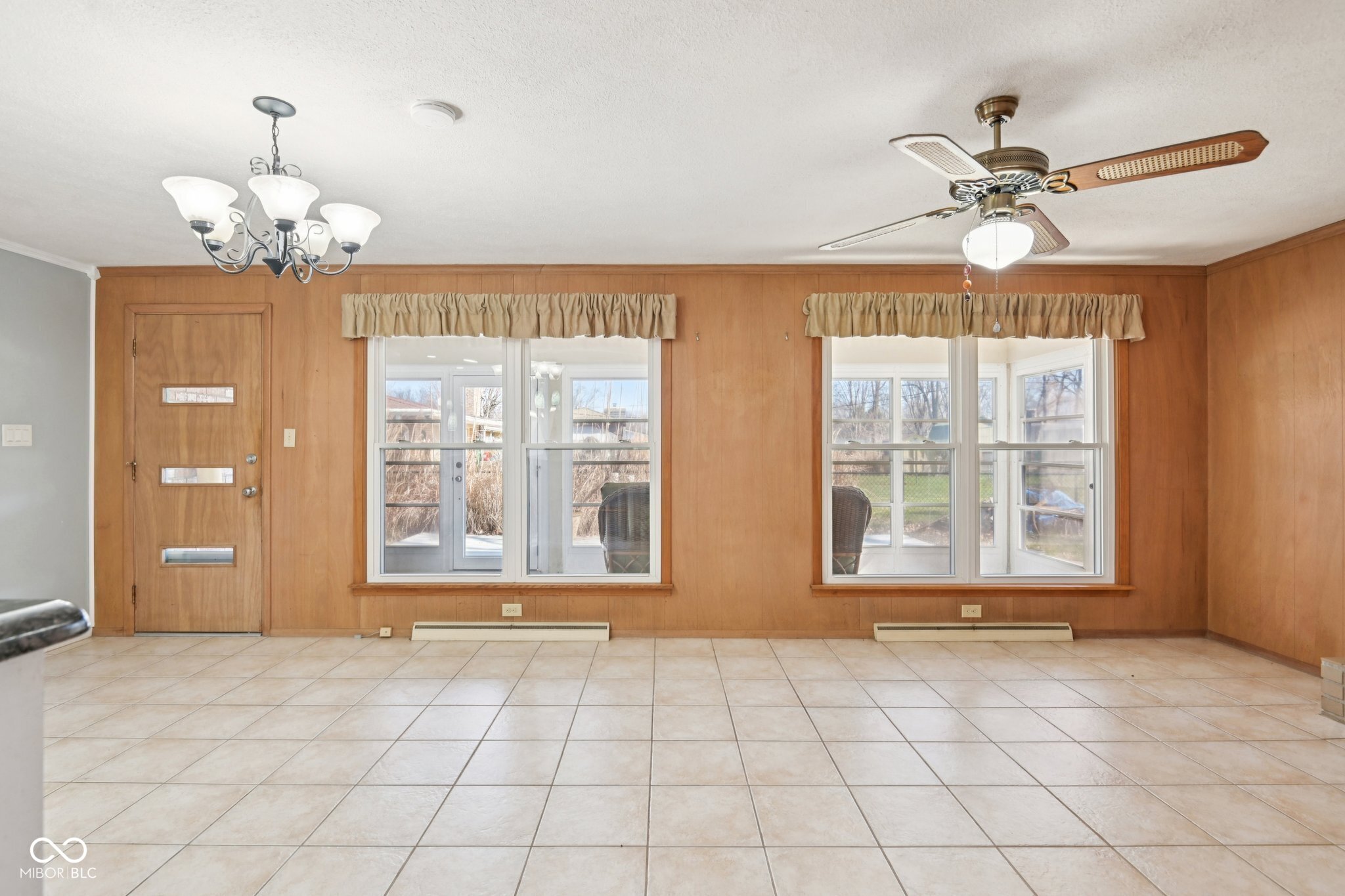 13205 Allisonville Road Fishers, IN 46038 - Photo 19 of 61