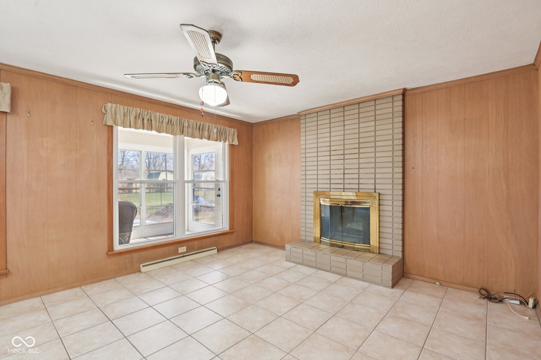 13205 Allisonville Road Fishers, IN 46038 - Photo 20 of 61