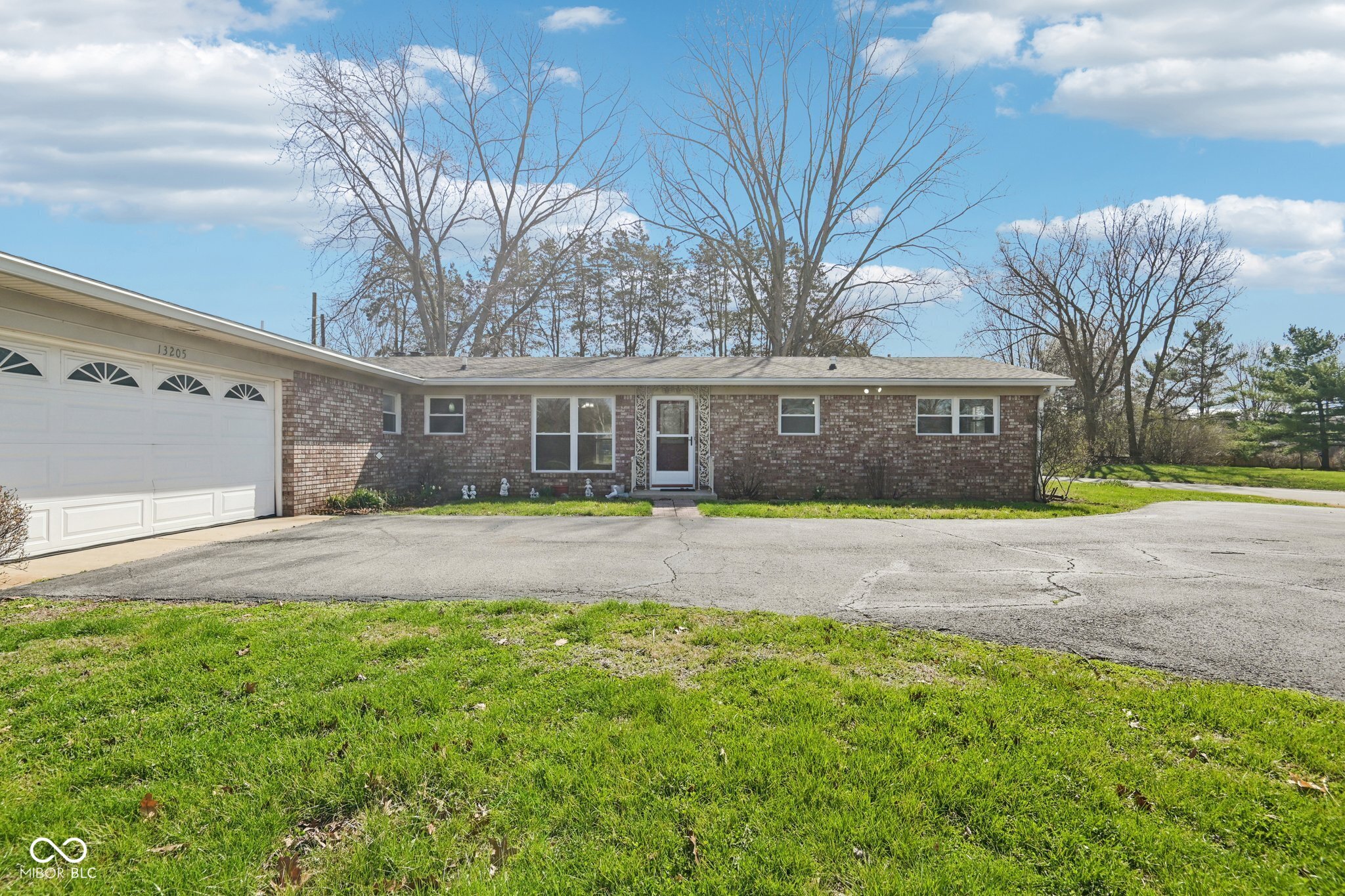 13205 Allisonville Road Fishers, IN 46038 - Photo 2 of 61