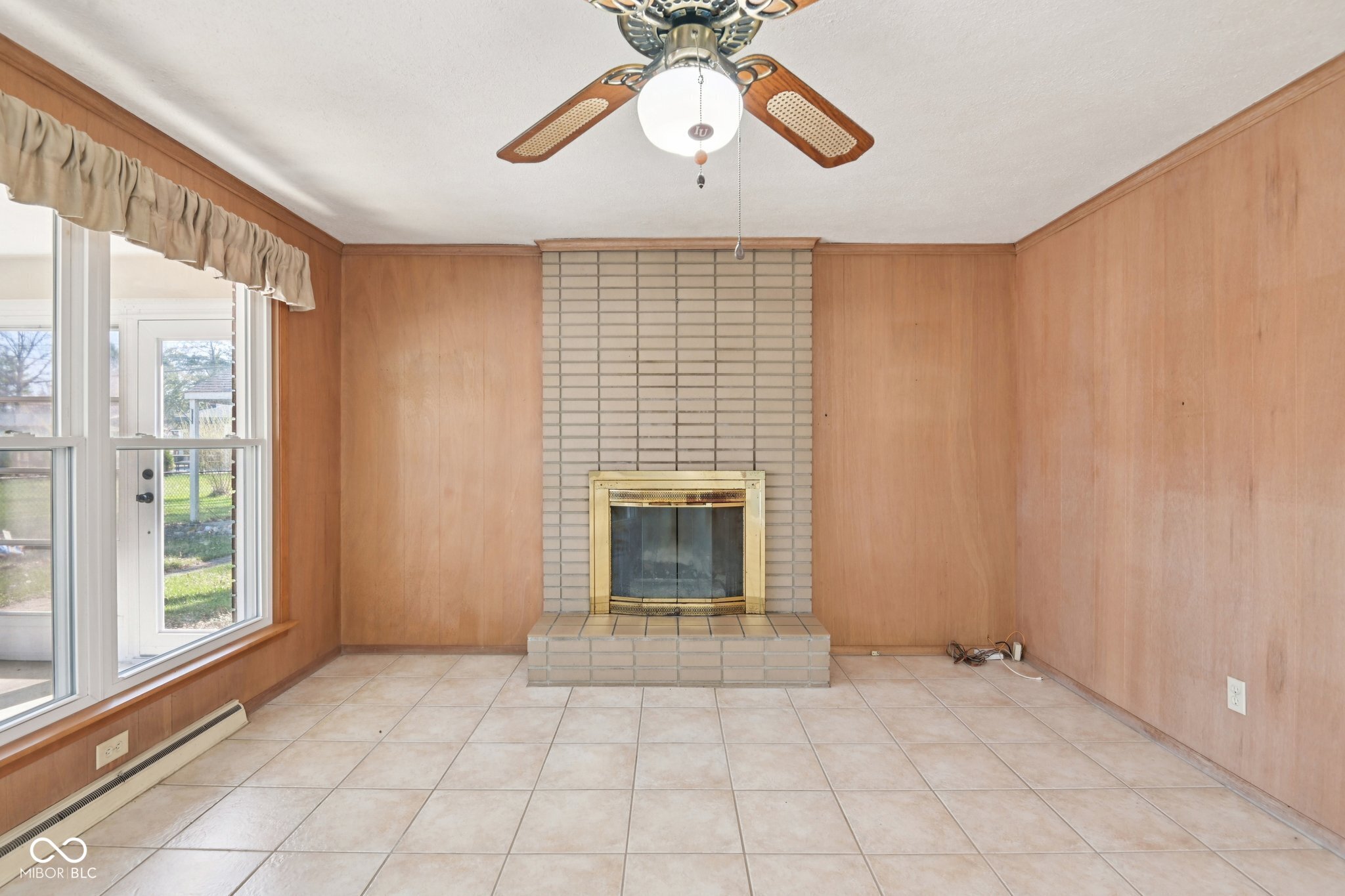 13205 Allisonville Road Fishers, IN 46038 - Photo 21 of 61