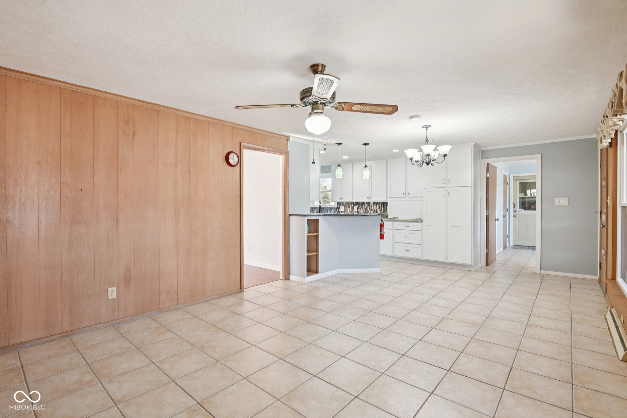 13205 Allisonville Road Fishers, IN 46038 - Photo 22 of 61